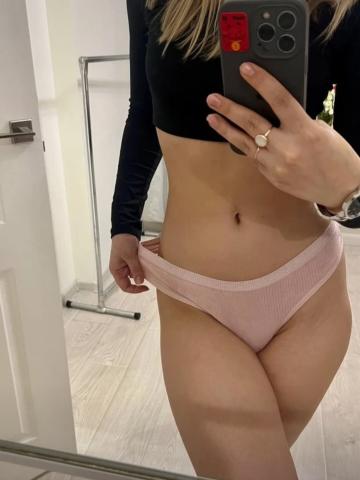 Индивидуалка Эдита Фотография 2
