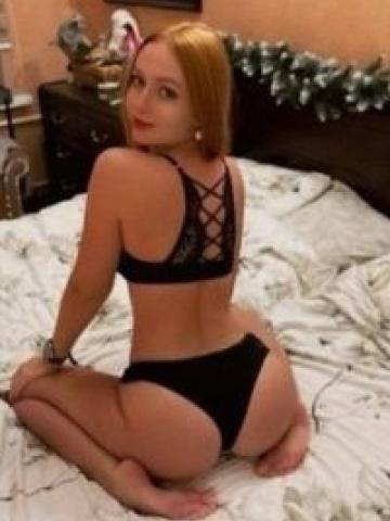 Индивидуалка Индира Фотография 2