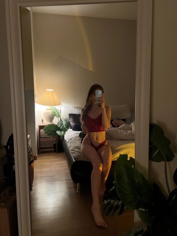 Индивидуалка Регина Фотография 2