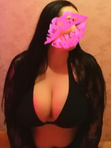 Индивидуалка Эсмеральда Фотография 3